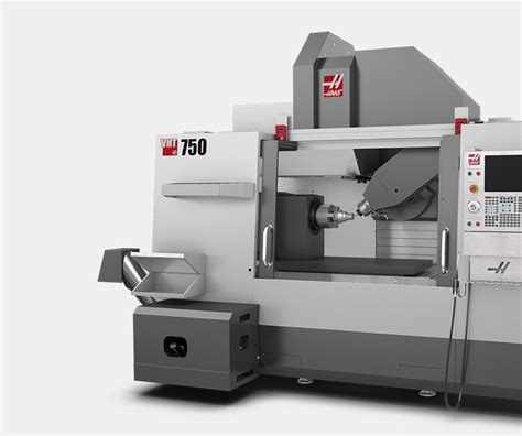 cnc company|Haas Automation Inc. .